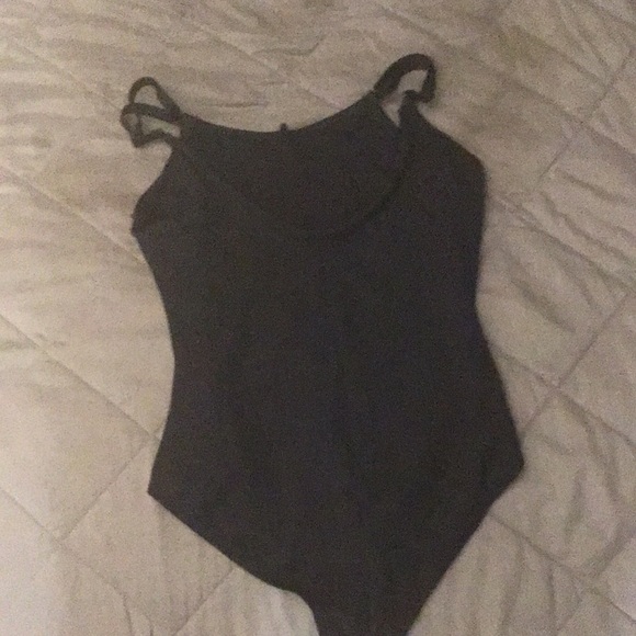 Capeyio dance Leo size child Large - Picture 2 of 3